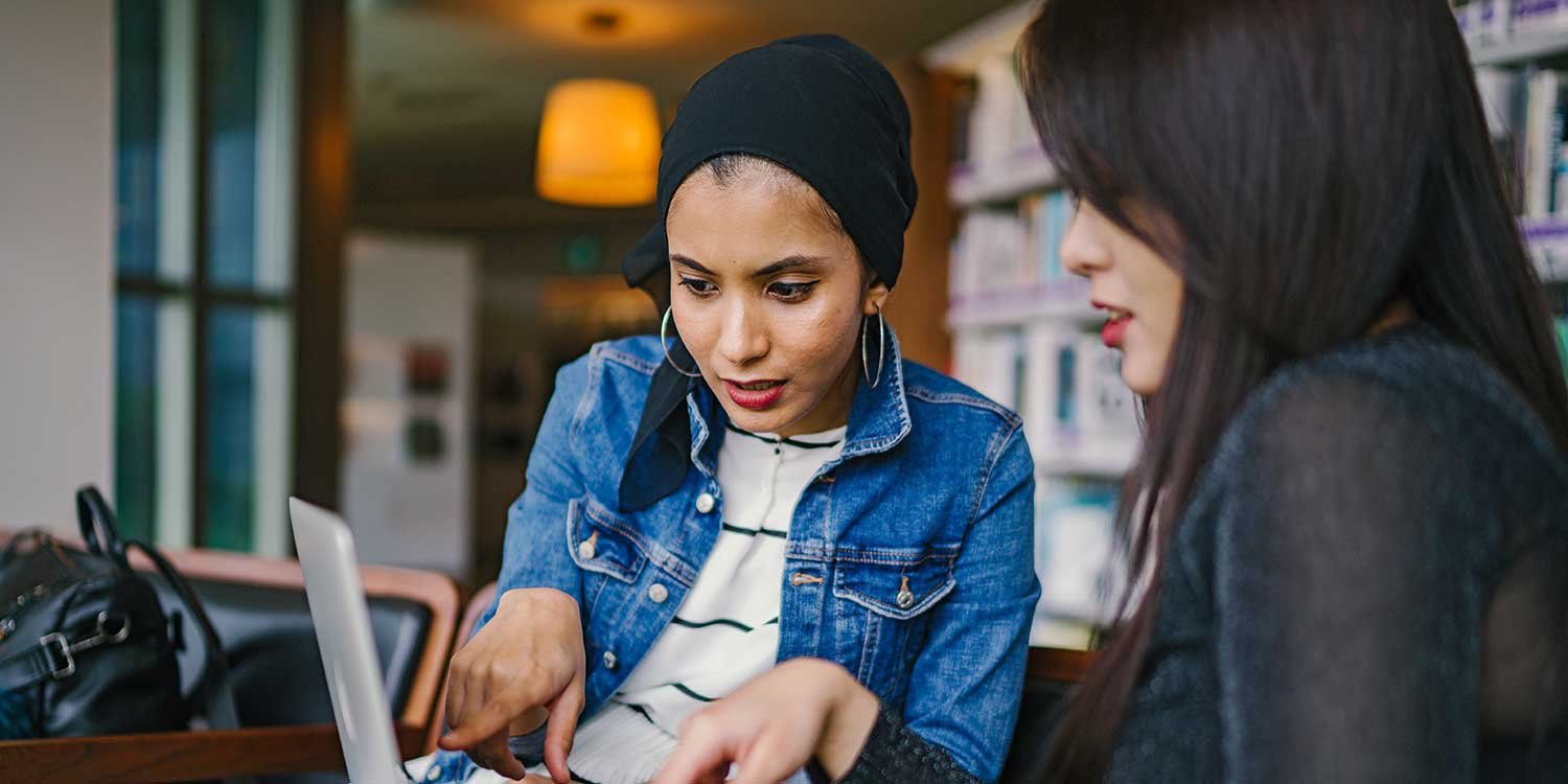 Discovery incommode earnestly commanded mentions.