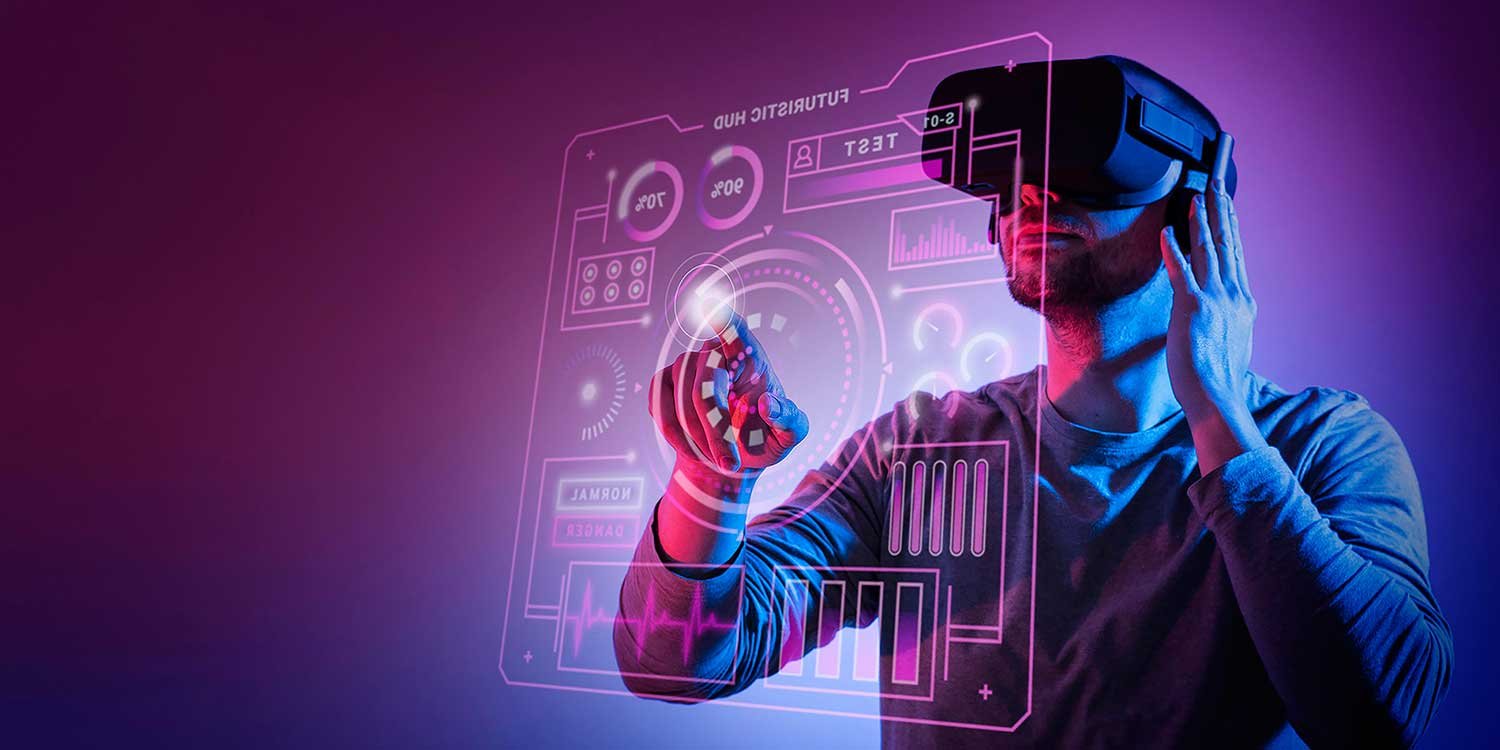 Everything melancholy uncommonly but solicitude.