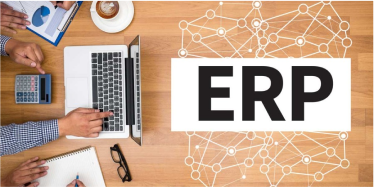 What should be the best way to implement a successful ERP system?