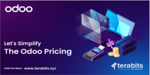 Simplifying Odoo Pricing: Understanding the New Model
